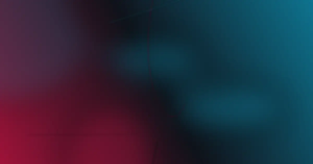 AI Clipper for Coaches: Turn Session Recordings into Highlights in Minutes